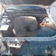2B3CJ4DG5BH588194 2011 Dodge Challenger auction photo thumbnail 10