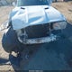 2B3CJ4DG5BH588194 2011 Dodge Challenger auction photo thumbnail 12