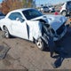 2B3CJ4DG5BH588194 2011 Dodge Challenger auction photo thumbnail 6