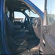 1FTFW1ED9NFA27874 2022 Ford F-150 Xlt auction photo thumbnail 5