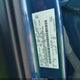 1FTFW1ED9NFA27874 2022 Ford F-150 Xlt auction photo thumbnail 9