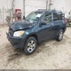 2T3BF33V39W013026 2009 Toyota Rav4 auction photo thumbnail 2