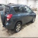 2T3BF33V39W013026 2009 Toyota Rav4 auction photo thumbnail 4