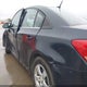 1G1PC5SB2E7433103 2014 Chevrolet Cruze 1Lt Auto auction photo thumbnail 19