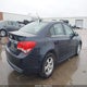 1G1PC5SB2E7433103 2014 Chevrolet Cruze 1Lt Auto auction photo thumbnail 4