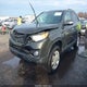 5XYKT4A64CG215891 2012 Kia Sorento Lx auction photo thumbnail 2