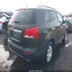 5XYKT4A64CG215891 2012 Kia Sorento Lx auction photo thumbnail 4