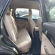 5XYKT4A64CG215891 2012 Kia Sorento Lx auction photo thumbnail 8