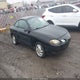 3FAKP1130YR241240 2000 Ford Escort Zx2 auction photo thumbnail 1
