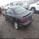3FAKP1130YR241240 2000 Ford Escort Zx2 auction photo thumbnail 3