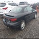 3FAKP1130YR241240 2000 Ford Escort Zx2 auction photo thumbnail 4