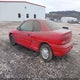 1P3ES42C7SD224330 1995 Plymouth Neon Highline auction photo thumbnail 3