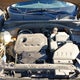 KNDPMCAC3H7163497 2017 Kia Sportage Lx auction photo thumbnail 10