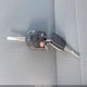 1FMCU0GX4FUB05092 2015 Ford Escape Se auction photo thumbnail 11