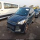 1FMCU0GX4FUB05092 2015 Ford Escape Se auction photo thumbnail 2