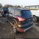 1FMCU0GX4FUB05092 2015 Ford Escape Se auction photo thumbnail 3