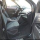 1FMCU0GX4FUB05092 2015 Ford Escape Se auction photo thumbnail 5