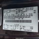 1FMCU0GX4FUB05092 2015 Ford Escape Se auction photo thumbnail 9