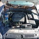 1VWAS7A37EC031197 2014 Volkswagen Passat 1.8T Wolfsburg Edition auction photo thumbnail 10