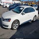 1VWAS7A37EC031197 2014 Volkswagen Passat 1.8T Wolfsburg Edition auction photo thumbnail 2