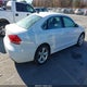 1VWAS7A37EC031197 2014 Volkswagen Passat 1.8T Wolfsburg Edition auction photo thumbnail 4