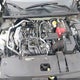 3N1AB8CV6SY308094 2025 Nissan Sentra Sv auction photo thumbnail 10