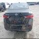 3N1AB8CV6SY308094 2025 Nissan Sentra Sv auction photo thumbnail 16