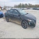 3N1AB8CV6SY308094 2025 Nissan Sentra Sv auction photo thumbnail 1