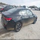 3N1AB8CV6SY308094 2025 Nissan Sentra Sv auction photo thumbnail 4