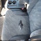 SHSRD78853U109910 2003 Honda Cr-V Ex auction photo thumbnail 11