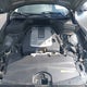 JN1BJ0RR4GM260351 2016 Infiniti Qx50 auction photo thumbnail 10