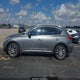 JN1BJ0RR4GM260351 2016 Infiniti Qx50 auction photo thumbnail 14