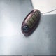 JN1BJ0RR4GM260351 2016 Infiniti Qx50 auction photo thumbnail 11