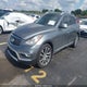 JN1BJ0RR4GM260351 2016 Infiniti Qx50 auction photo thumbnail 2