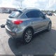 JN1BJ0RR4GM260351 2016 Infiniti Qx50 auction photo thumbnail 4