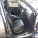 JN1BJ0RR4GM260351 2016 Infiniti Qx50 auction photo thumbnail 5