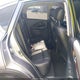 JN1BJ0RR4GM260351 2016 Infiniti Qx50 auction photo thumbnail 8