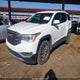 1GKKNMLS5KZ168931 2019 GMC Acadia Slt-1 auction photo thumbnail 2