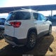 1GKKNMLS5KZ168931 2019 GMC Acadia Slt-1 auction photo thumbnail 4