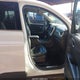 1GKKNMLS5KZ168931 2019 GMC Acadia Slt-1 auction photo thumbnail 5