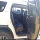 1GKKNMLS5KZ168931 2019 GMC Acadia Slt-1 auction photo thumbnail 8