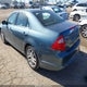 3FAHP0JA8BR136665 2011 Ford Fusion Sel auction photo thumbnail 3