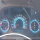 3FAHP0JA8BR136665 2011 Ford Fusion Sel auction photo thumbnail 7