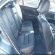 3FAHP0JA8BR136665 2011 Ford Fusion Sel auction photo thumbnail 8