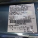 3FAHP0JA8BR136665 2011 Ford Fusion Sel auction photo thumbnail 9