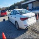 3N1AB8BV8SY300631 2025 Nissan Sentra S auction photo thumbnail 3