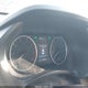 3N1AB8BV8SY300631 2025 Nissan Sentra S auction photo thumbnail 7