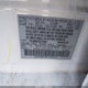 3N1AB8BV8SY300631 2025 Nissan Sentra S auction photo thumbnail 9