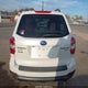 JF2SJAEC8EH464470 2014 Subaru Forester 2.5I Premium auction photo thumbnail 16