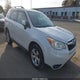 JF2SJAEC8EH464470 2014 Subaru Forester 2.5I Premium auction photo thumbnail 1